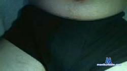 ssanderr1819 cam4 live cam performer profile