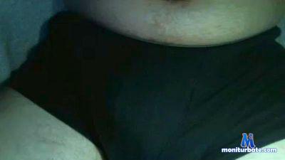 ssanderr1819 cam4 gay performer from Kingdom of the Netherlands  
