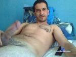 alexgeorge85 cam4 livecam show performer room profile