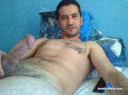 alexgeorge85 cam4 live cam performer profile