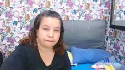 lindseymandy cam4 live cam performer profile
