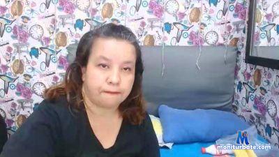 lindseymandy cam4 bisexual performer from Republic of Italy  