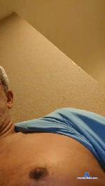 rolac05 cam4 livecam show performer room profile