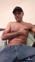 marino69_hot cam4 livecam show performer room profile