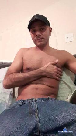 marino69_hot cam4 live cam performer profile