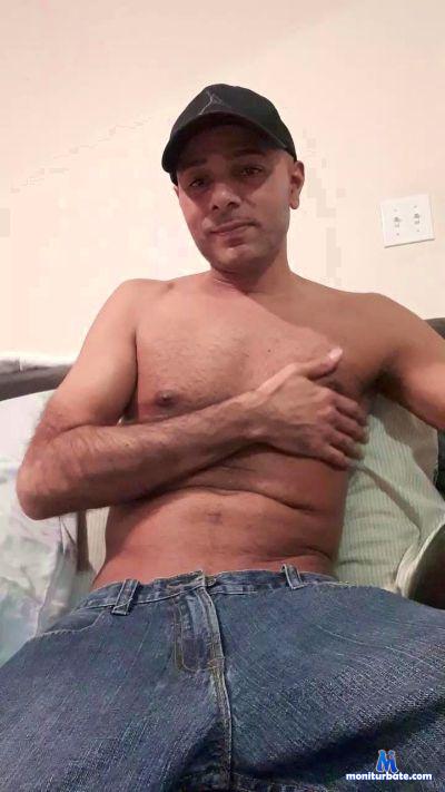 marino69_hot cam4 straight performer from United Mexican States new masturbation hot 