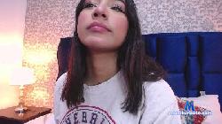 Laura_mjs cam4 live cam performer profile