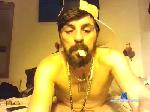 rodrigo2122 cam4 livecam show performer room profile