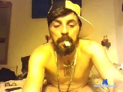 rodrigo2122 cam4 live cam performer profile