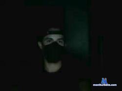 OneShow cam4 live cam performer profile