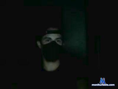 OneShow cam4 straight performer from Federative Republic of Brazil  