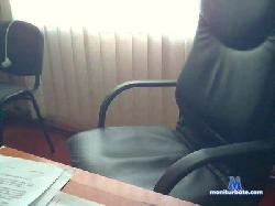xpomocom1 cam4 live cam performer profile