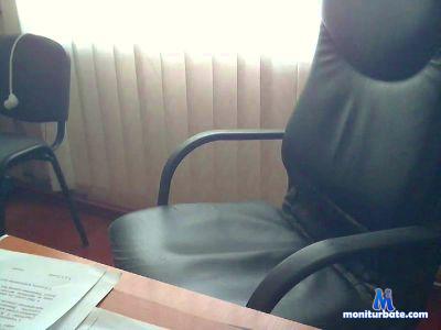 xpomocom1 cam4 straight performer from Republic of Kazakhstan hairy single new asian horny 