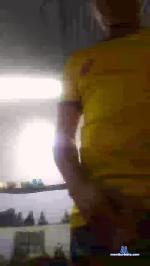 skaeterboy1 cam4 livecam show performer room profile