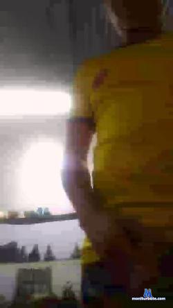 skaeterboy1 cam4 live cam performer profile