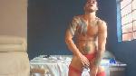 edvalds cam4 livecam show performer room profile