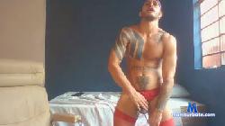 edvalds cam4 live cam performer profile