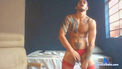 edvalds cam4 gay performer from Federative Republic of Brazil bdsm analtoys gamer smoke amateur 
