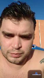 MasterKoke cam4 livecam show performer room profile