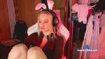 CANDY_BUG cam4 livecam show performer room profile
