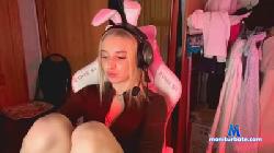CANDY_BUG cam4 live cam performer profile