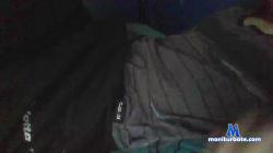 baskot01 cam4 live cam performer profile