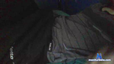 baskot01 cam4 straight performer from Republic of Chile  