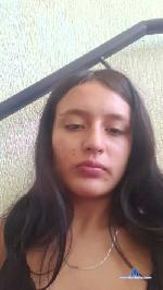 Rosario_xxxx cam4 livecam show performer room profile