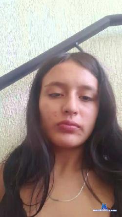 Rosario_xxxx cam4 live cam performer profile