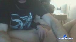 daga1106 cam4 live cam performer profile