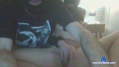daga1106 cam4 unknown performer from Republic of Chile  
