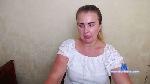 Juliiet cam4 livecam show performer room profile