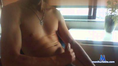 Jfanunes cam4 straight performer from Portuguese Republic big cum cam2cam girls 