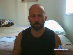 jm40401 cam4 livecam show performer room profile