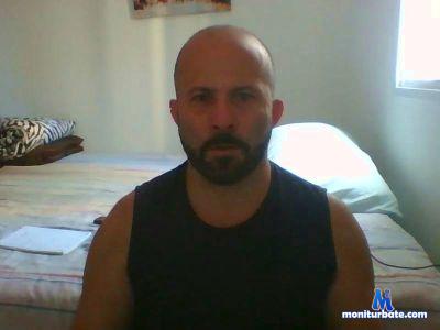 jm40401 cam4 bisexual performer from Federative Republic of Brazil  
