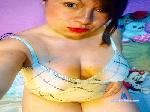 anthonelasmile cam4 livecam show performer room profile