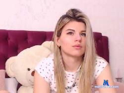 marrcelofun cam4 live cam performer profile