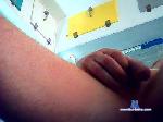 noelybhoy cam4 livecam show performer room profile