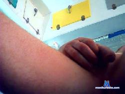 noelybhoy cam4 live cam performer profile