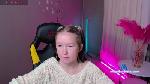 Sara_Moor cam4 livecam show performer room profile