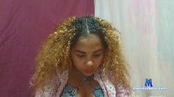 monicasexy42 cam4 live cam performer profile