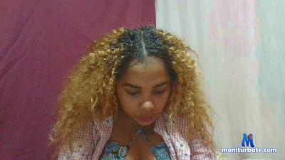 monicasexy42 cam4 straight performer from Republic of Madagascar  