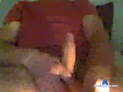 lovesexy cam4 live cam performer profile
