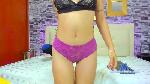 Estrella_Shy cam4 livecam show performer room profile