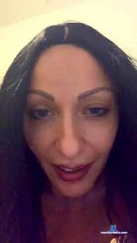 Evah cam4 livecam show performer room profile