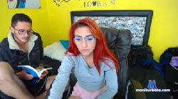 Pipo3r cam4 live cam performer profile