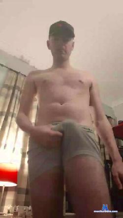 Monster9inch cam4 live cam performer profile
