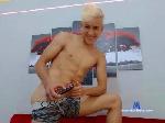 littleangel01 cam4 livecam show performer room profile