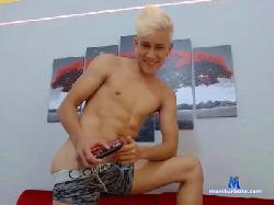 littleangel01 cam4 live cam performer profile