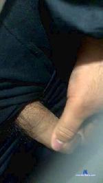 DarioSomeOne cam4 livecam show performer room profile